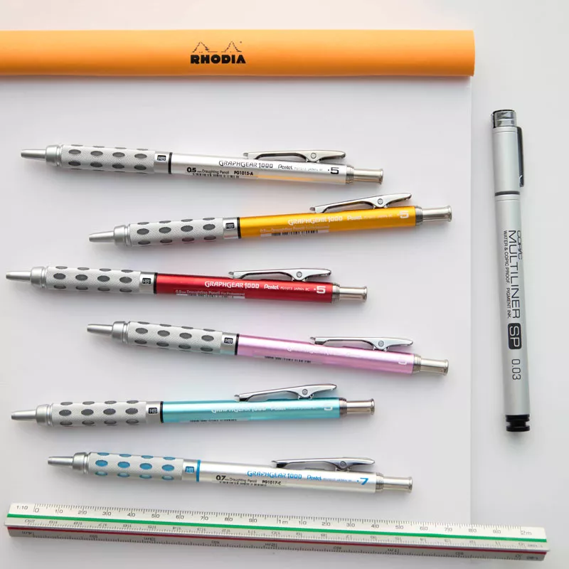 https://www.tintadlaplastykow.pl/gfx/groups/group_14417/t92_pentel_graphgear_1000_l.webp
