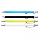 https://www.tintadlaplastykow.pl/gfx/groups/group_14418/t148_pentel_orenzs.webp