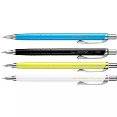 https://www.tintadlaplastykow.pl/gfx/groups/group_14418/t599_pentel_orenzs.webp