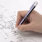 https://www.tintadlaplastykow.pl/gfx/groups/group_14423/t148_eh_kur-1_235.webp