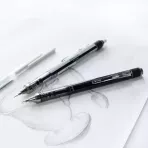 https://www.tintadlaplastykow.pl/gfx/groups/group_14424/t148_DSC_3909_800.webp