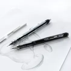 Oł&oacute;wek Automatyczny Tombow Mono Graph