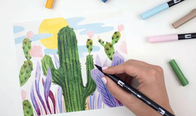 /gfx/groups/group_14564/carousel/tombow_dual_brush_pen_4.webp