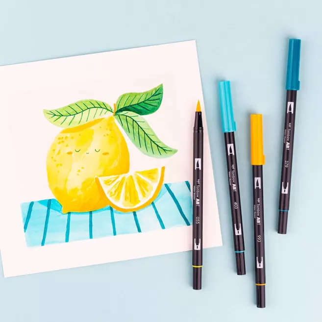 /gfx/groups/group_14564/carousel/tombow_dual_brush_pen_5.webp