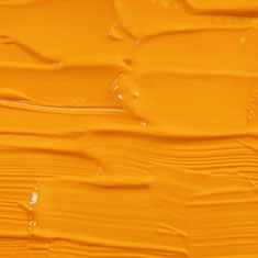 5310 Cadmium Orange