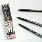 https://www.tintadlaplastykow.pl/gfx/groups/group_14629/t148_SAKURA-PIGMA-BRUSH-PEN_Ls2.webp