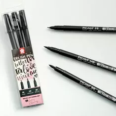 https://www.tintadlaplastykow.pl/gfx/groups/group_14629/t599_SAKURA-PIGMA-BRUSH-PEN_Ls2.webp
