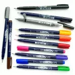https://www.tintadlaplastykow.pl/gfx/groups/group_14630/t148_tombow_fudenosuke_colors.webp