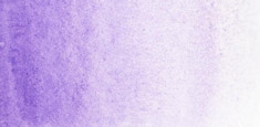 613 Ultramarine Violet