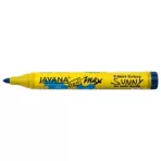https://www.tintadlaplastykow.pl/gfx/groups/group_14734/t148_primary_blue_235.webp