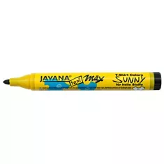 https://www.tintadlaplastykow.pl/gfx/groups/group_14735/t599_black_235.webp