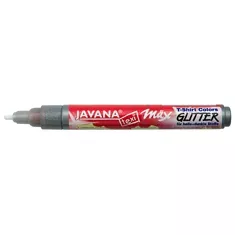 https://www.tintadlaplastykow.pl/gfx/groups/group_14739/t599_glitter_silver_235.webp