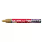 https://www.tintadlaplastykow.pl/gfx/groups/group_14740/t148_glitter_gold_235.webp