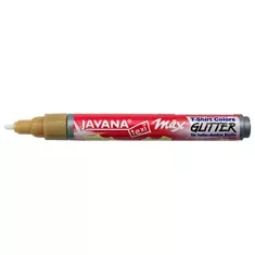 https://www.tintadlaplastykow.pl/gfx/groups/group_14740/t599_glitter_gold_235.webp