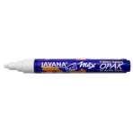 https://www.tintadlaplastykow.pl/gfx/groups/group_14741/t148_opak_white_235.webp