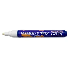 https://www.tintadlaplastykow.pl/gfx/groups/group_14741/t599_opak_white_235.webp