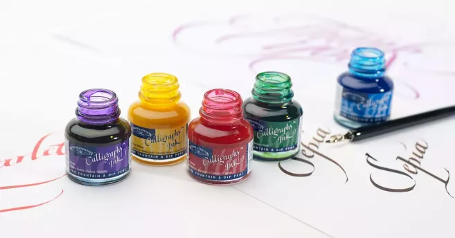 /gfx/groups/group_14747/carousel/Tusz-do-Kaligrafii-Winsor-%26-Newton-Calligraphy-Ink_3.webp