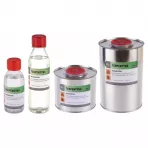 https://www.tintadlaplastykow.pl/gfx/groups/group_1476/t148_terpentyna_balsamiczna.webp