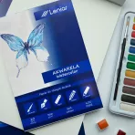 https://www.tintadlaplastykow.pl/gfx/groups/group_14779/t148_Blok-do-Akwareli-Leniar-300-gsm.webp
