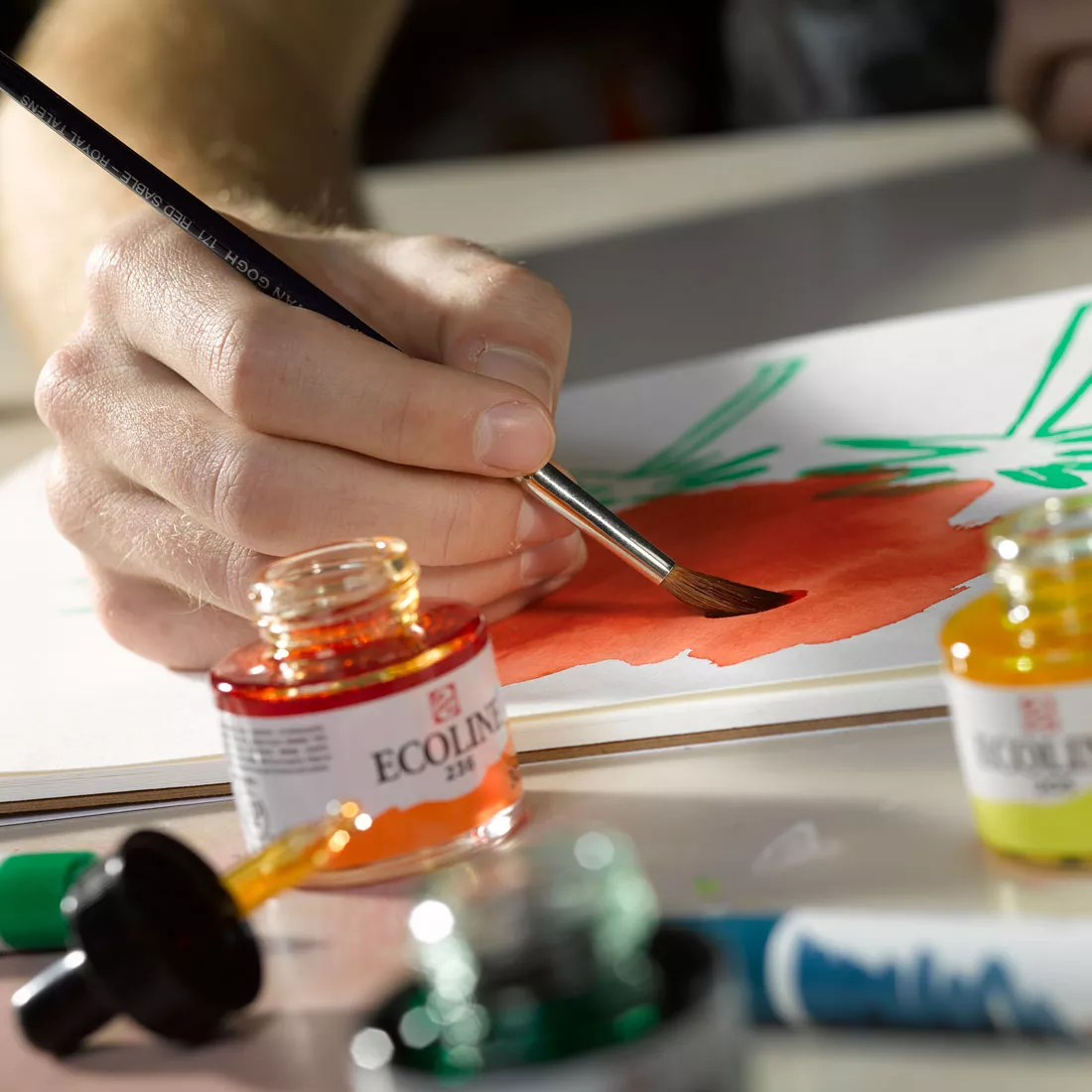 https://www.tintadlaplastykow.pl/gfx/groups/group_1480/t92_Ecoline-Talens-Ecoline-Tusz-Ecoline-Talens-Ecoline_2.webp