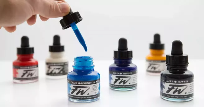 /gfx/groups/group_1481/carousel/FW-Ink-Daler-Rowney-FW-Ink-Tusz-akrylowy-Daler-Rowney-Fw-Ink_3.webp