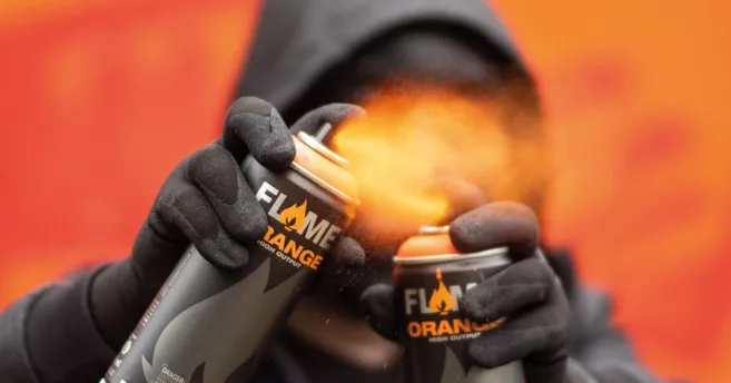 /gfx/groups/group_14820/carousel/molotow_flame_orange_title_2.webp