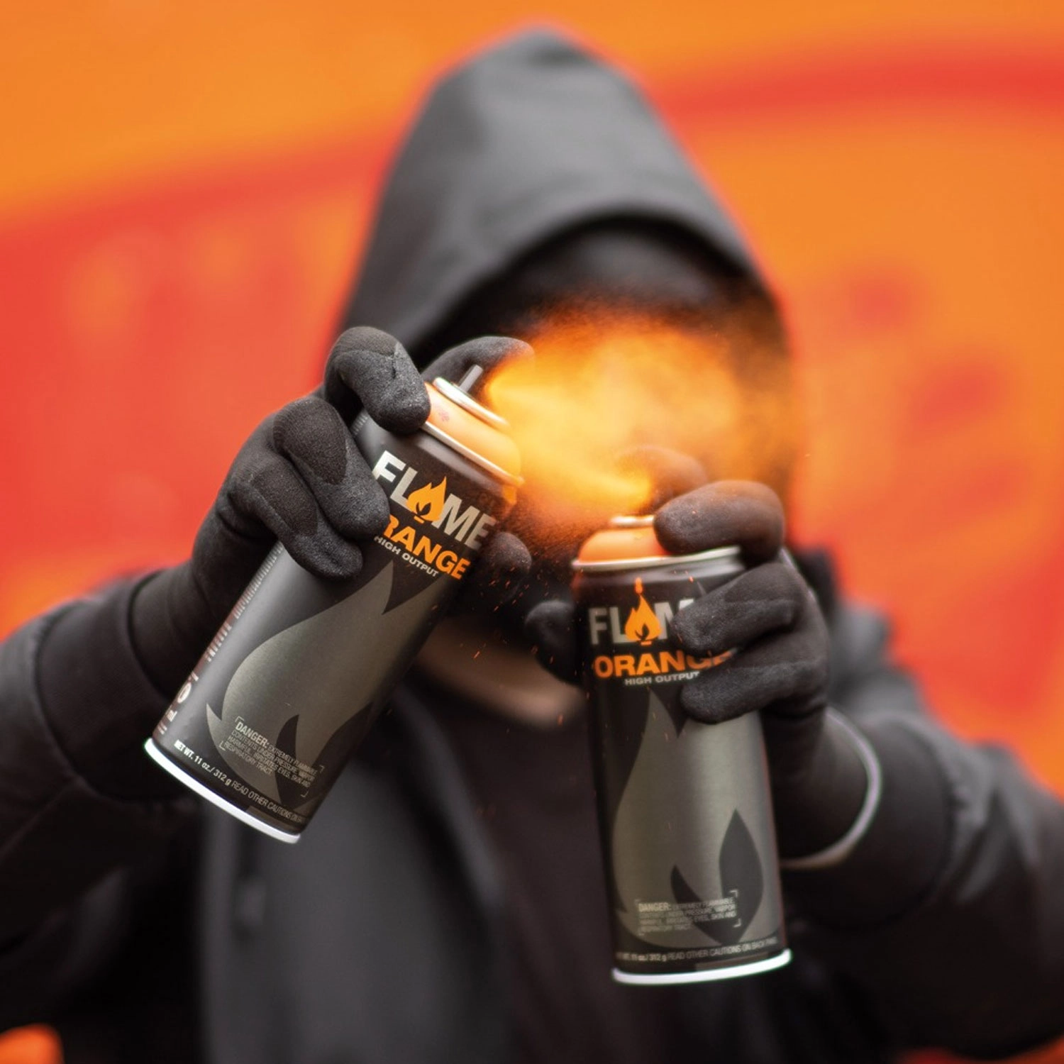 https://www.tintadlaplastykow.pl/gfx/groups/group_14820/t92_molotow_flame_orange_square_2.webp