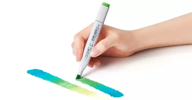 /gfx/groups/group_14905/carousel/copic_class_title_0.webp