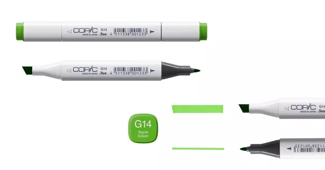 /gfx/groups/group_14905/carousel/copic_class_title_1.webp
