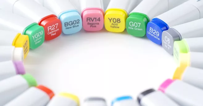 /gfx/groups/group_14905/carousel/copic_class_title_6.webp