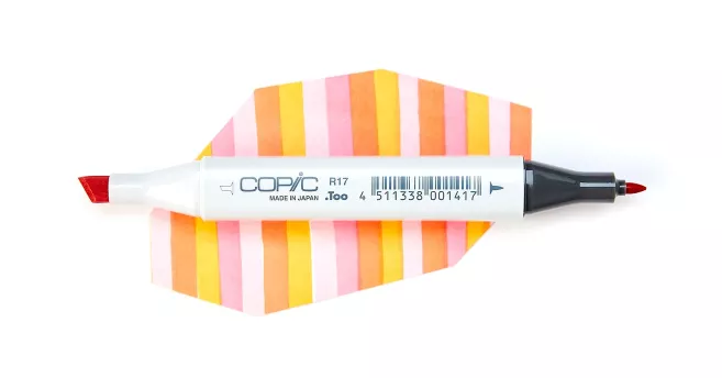 /gfx/groups/group_14905/carousel/copic_class_title_9.webp