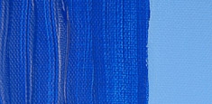 179 Cobalt Blue Hue