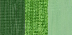 599 Sap Green
