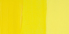 410 Primary Yellow