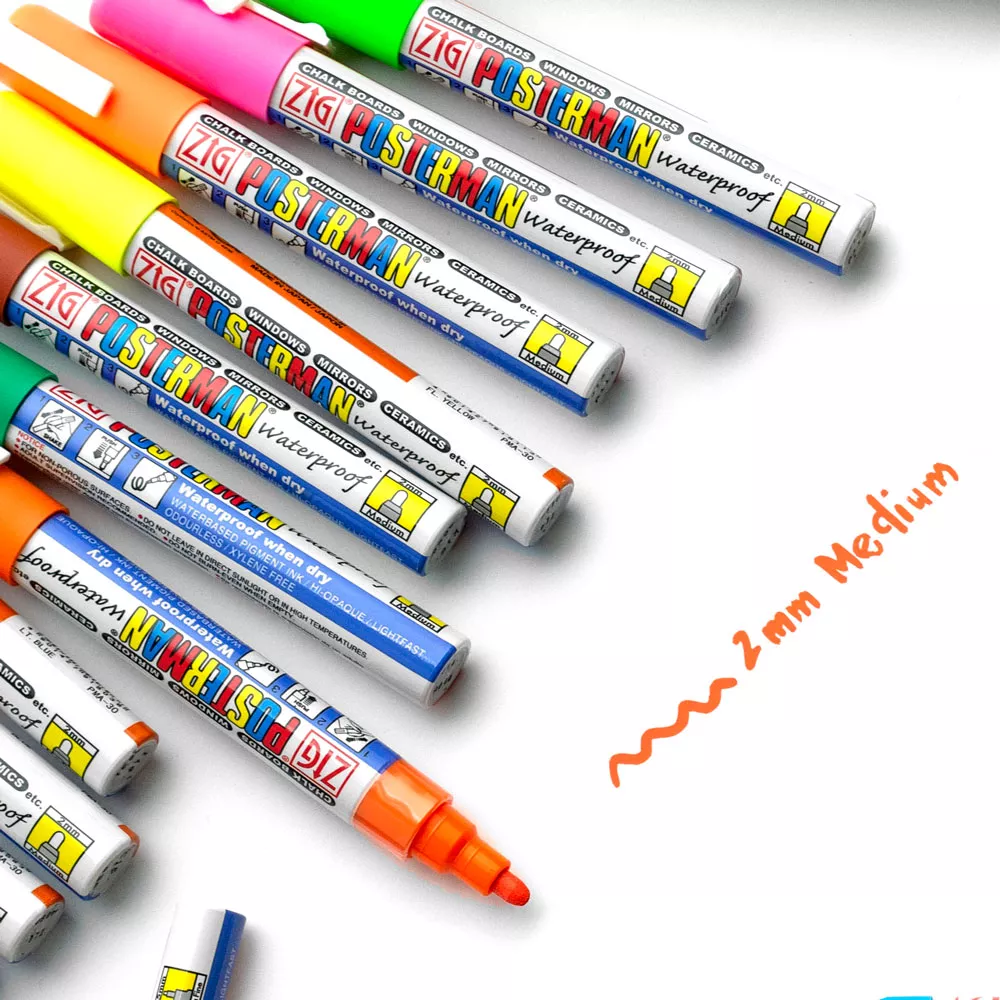 https://www.tintadlaplastykow.pl/gfx/groups/group_15421/t92_kuretake_zig_posterman_medium.webp