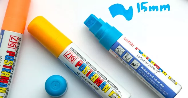 /gfx/groups/group_15423/carousel/Marker-Akrylowy-ZIG-Posterman-Waterproof-15-mm_2.webp