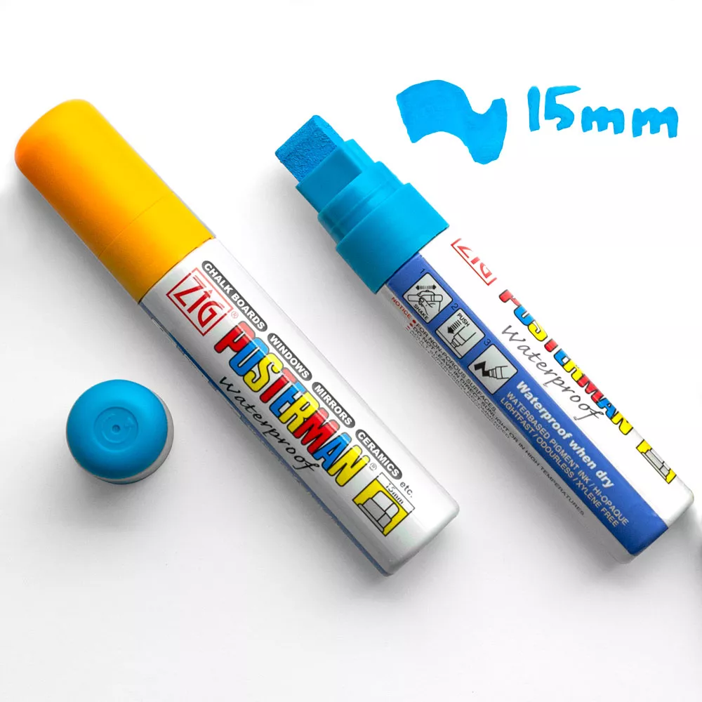 https://www.tintadlaplastykow.pl/gfx/groups/group_15423/t92_Kuretake-Zig-Posterman-Waterproof-15-mm_l.webp