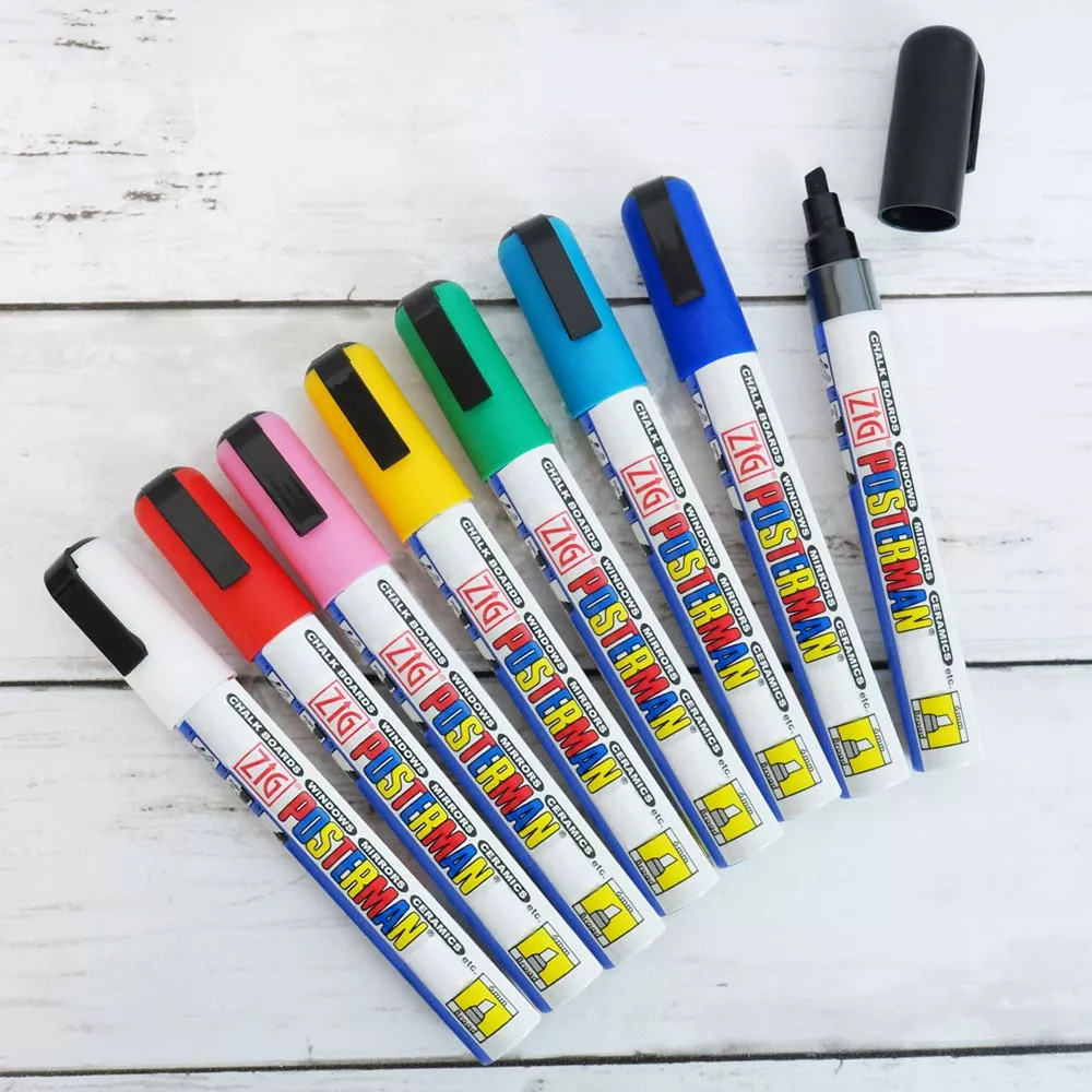 https://www.tintadlaplastykow.pl/gfx/groups/group_15424/t92_Marker-Akrylowy-ZIG-Posterman-Waterproof-Broad-6-mm.webp