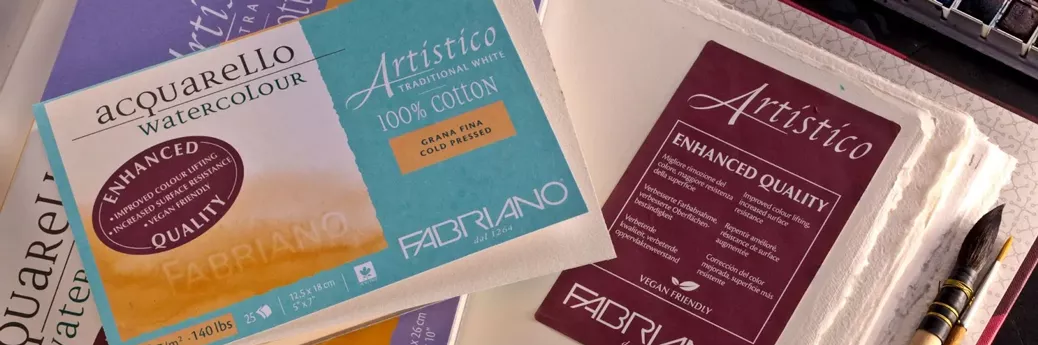 /gfx/groups/group_15428/carousel/Fabriano-Artistico_5.webp