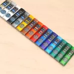 https://www.tintadlaplastykow.pl/gfx/groups/group_15432/t148_pentel_ain_stein_l.webp