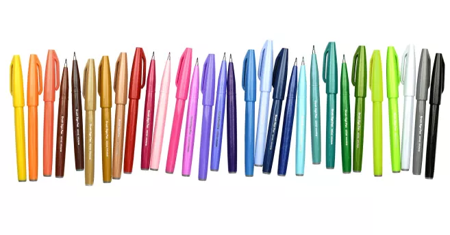 /gfx/groups/group_15441/carousel/brush_pen_pentel_sign_brush_pen_2.webp