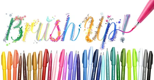 /gfx/groups/group_15441/carousel/pentel_brush_pen_pente_brush_sign_pen_pisaki_do_kaligrafii.webp
