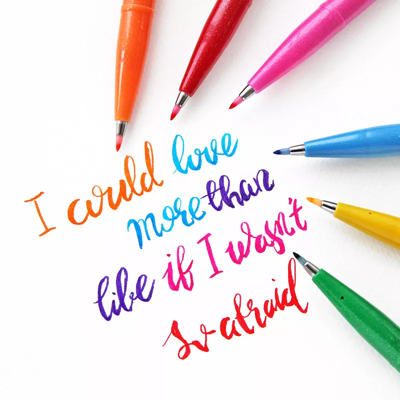 https://www.tintadlaplastykow.pl/gfx/groups/group_15441/t92_brush_pen_pentel_touch_12.webp