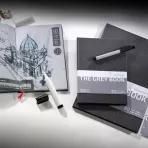 https://www.tintadlaplastykow.pl/gfx/groups/group_15788/t148_hahnemuhle_grey_book.webp