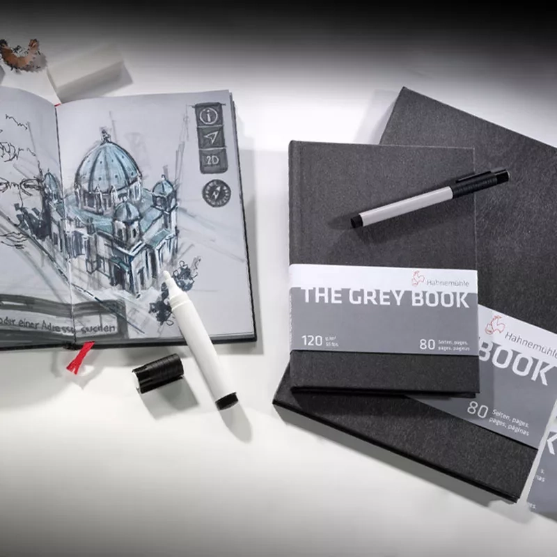 https://www.tintadlaplastykow.pl/gfx/groups/group_15788/t92_hahnemuhle_grey_book.webp