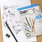 https://www.tintadlaplastykow.pl/gfx/groups/group_15789/t148_clairefontaine_cra_on.webp