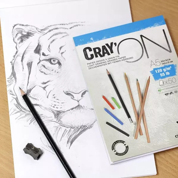 https://www.tintadlaplastykow.pl/gfx/groups/group_15789/t599_clairefontaine_cra_on.webp