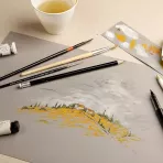 https://www.tintadlaplastykow.pl/gfx/groups/group_15793/t148_clairefontaine_paint_on_gris.webp