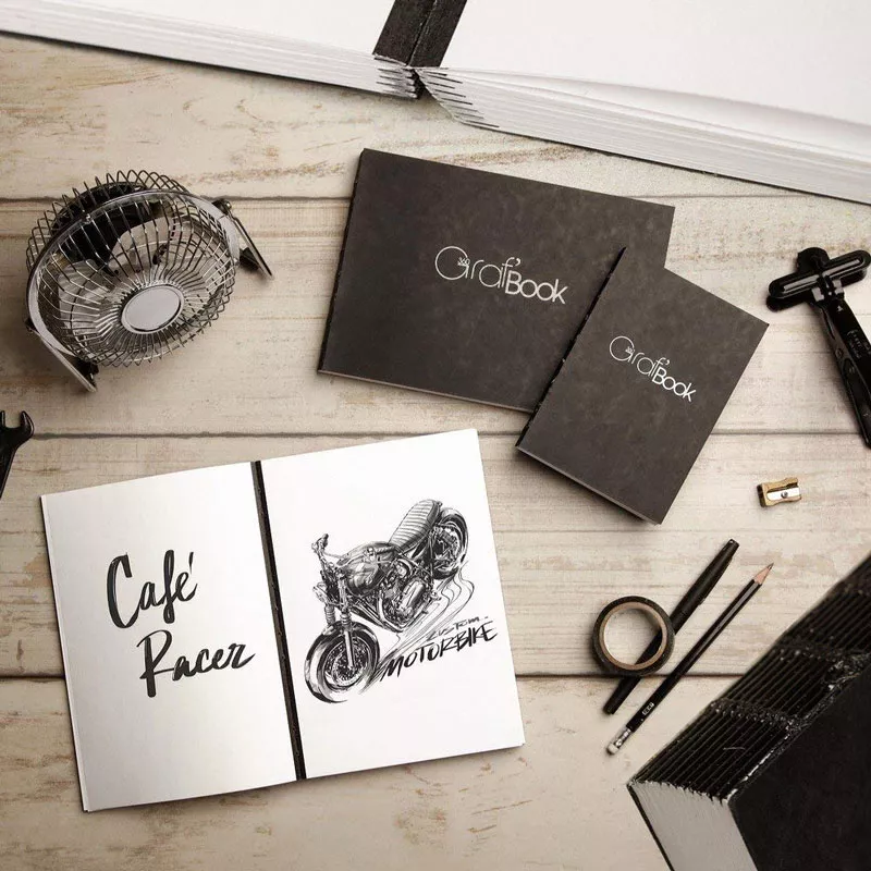 https://www.tintadlaplastykow.pl/gfx/groups/group_15795/t92_CLAIREFONTAINE_GRAFF_BOOK_360.webp