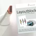 https://www.tintadlaplastykow.pl/gfx/groups/group_15796/t148_hahnemuhle_layout_marker_pad_l.webp
